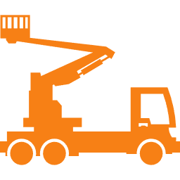 道外高空作业车